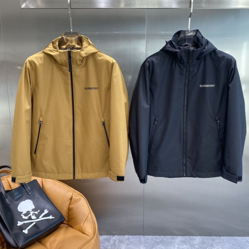 Bv*b*rry outwear